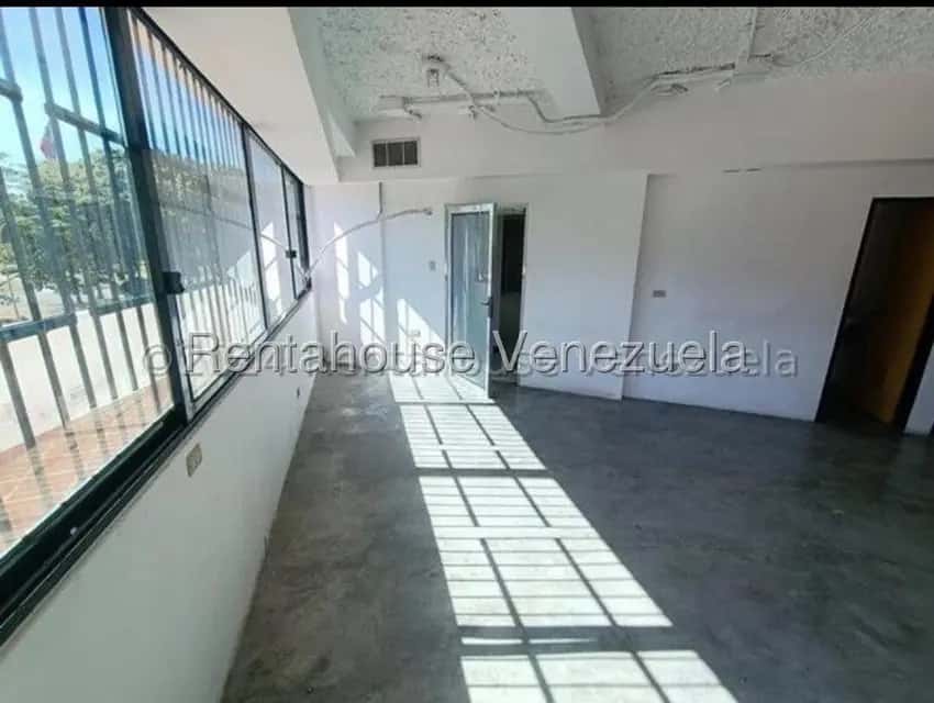 Vista 24