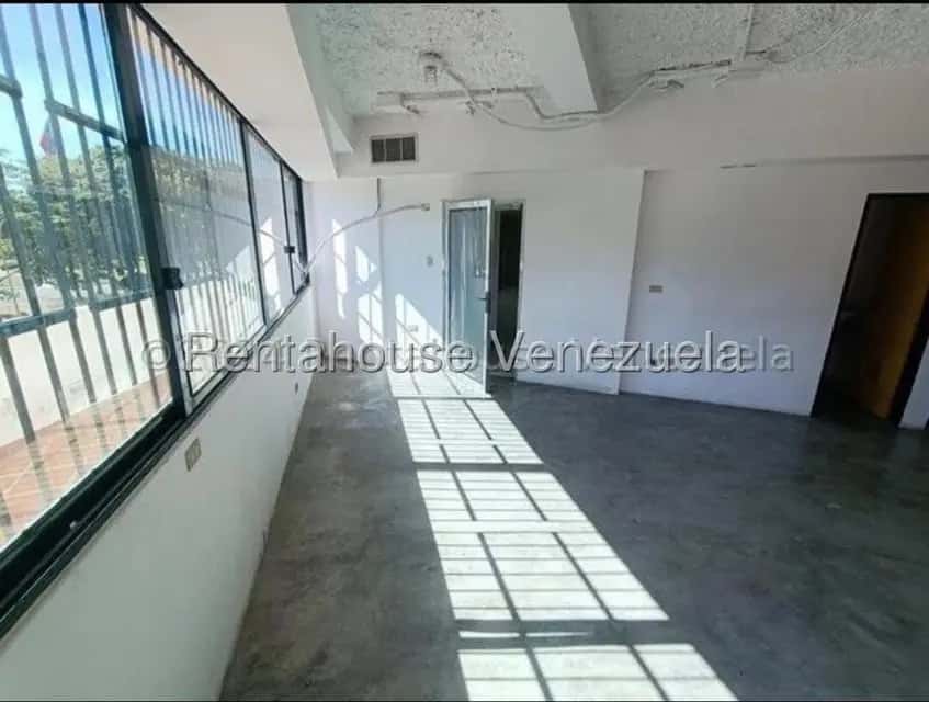 Vista 26