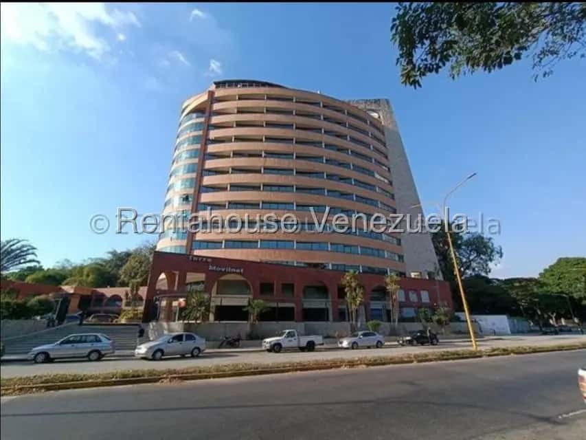 Vista 28