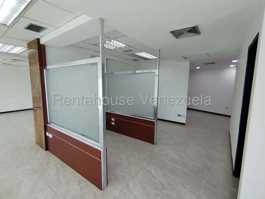 Vista 6