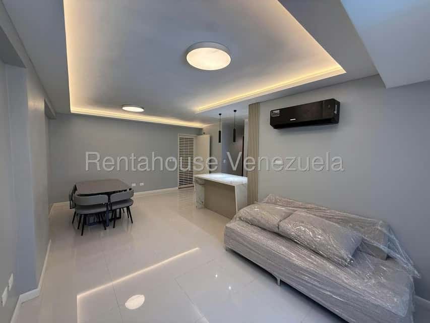 Vista 12
