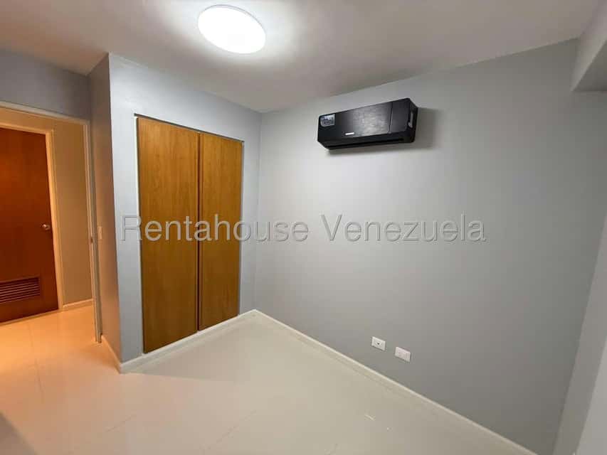 Vista 18