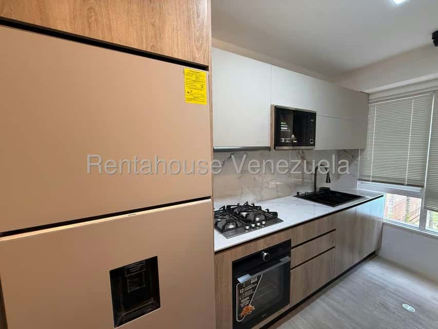 Vista 22