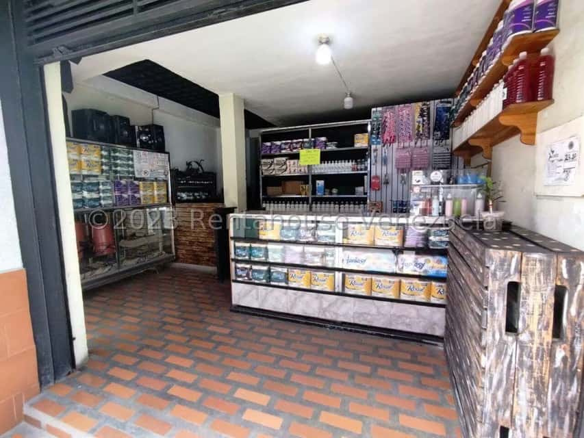 Vista 5