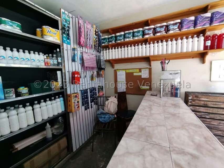 Vista 9