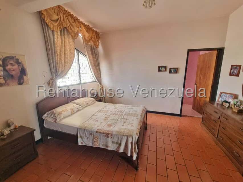 View 23