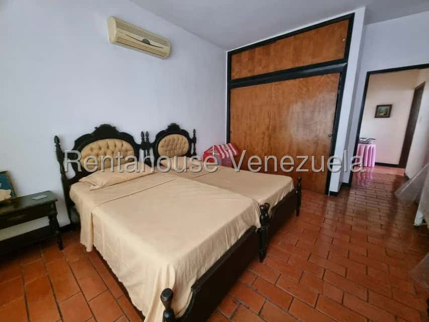 View 28