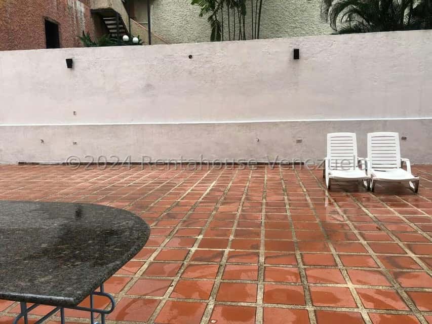 View 21