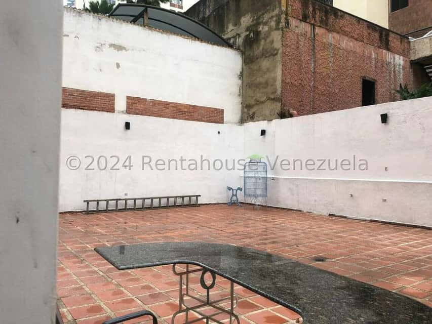 View 22