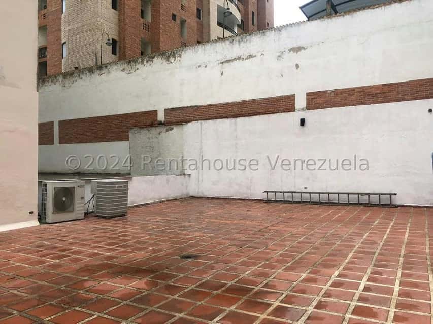 View 23
