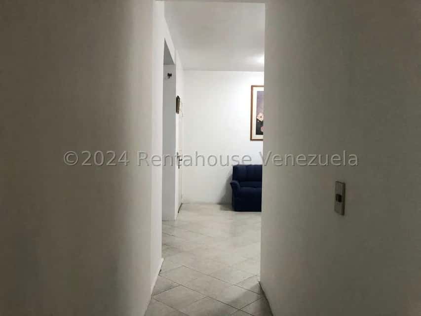 View 25