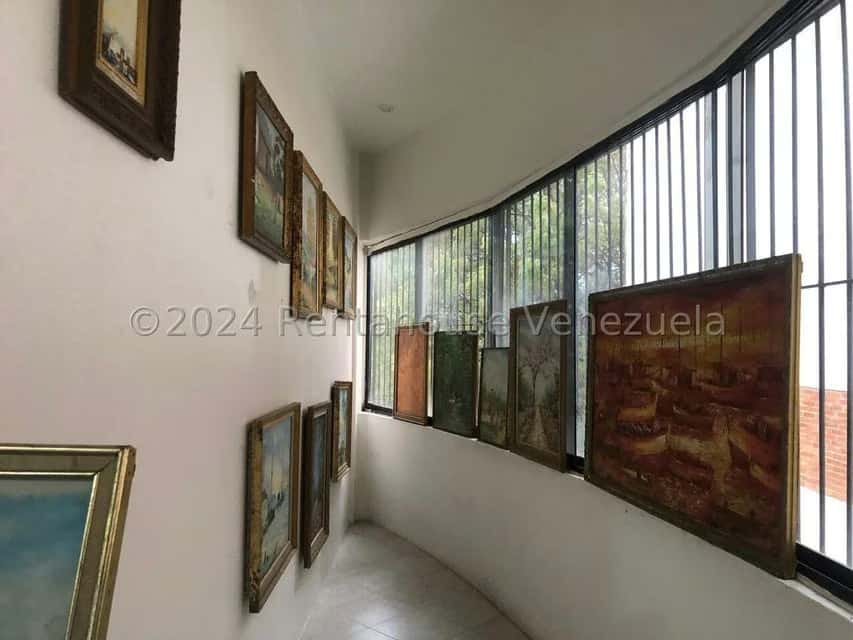 View 33