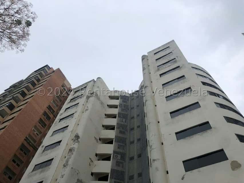 View 42