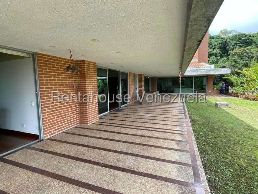 View 24