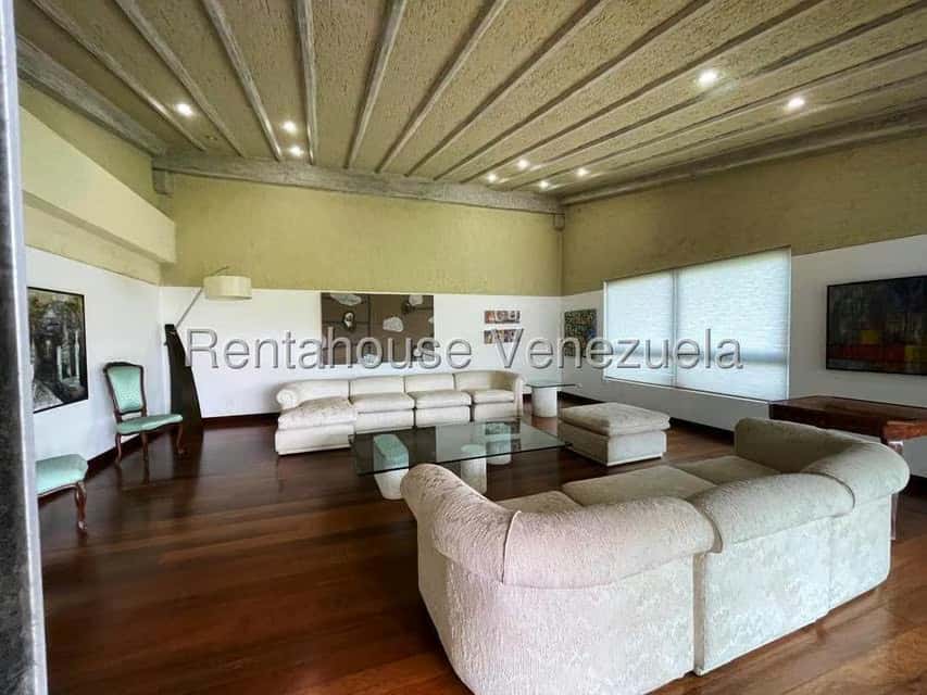View 7