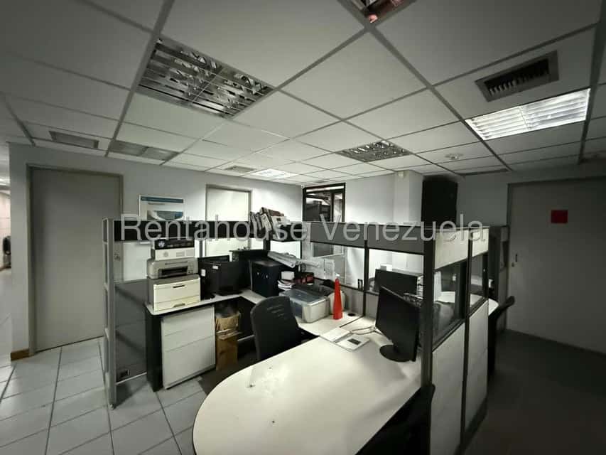 View 22