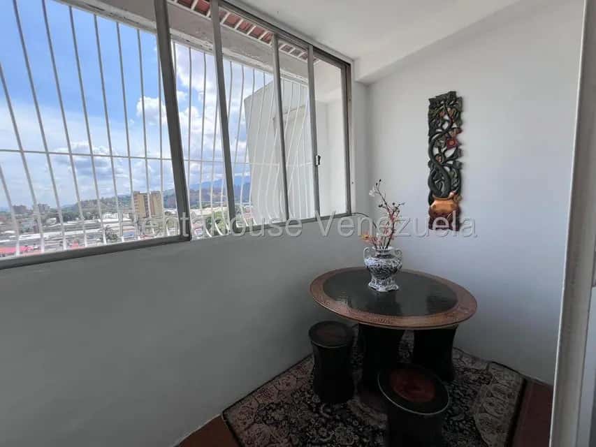 View 11
