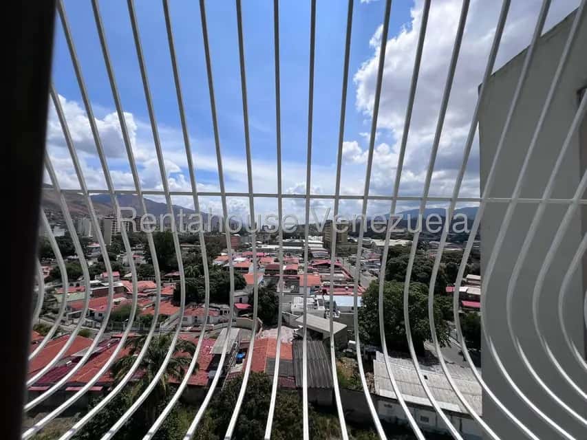 View 14