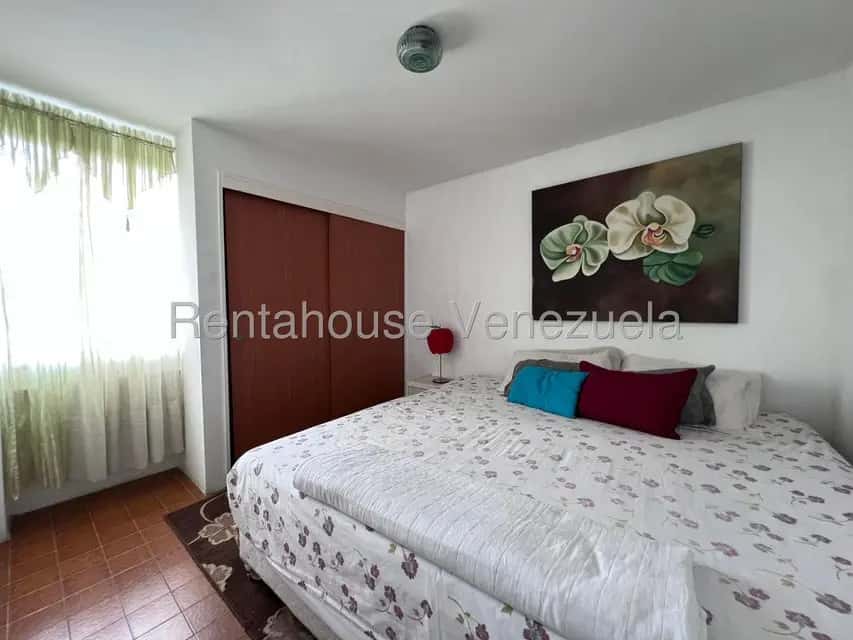 View 21