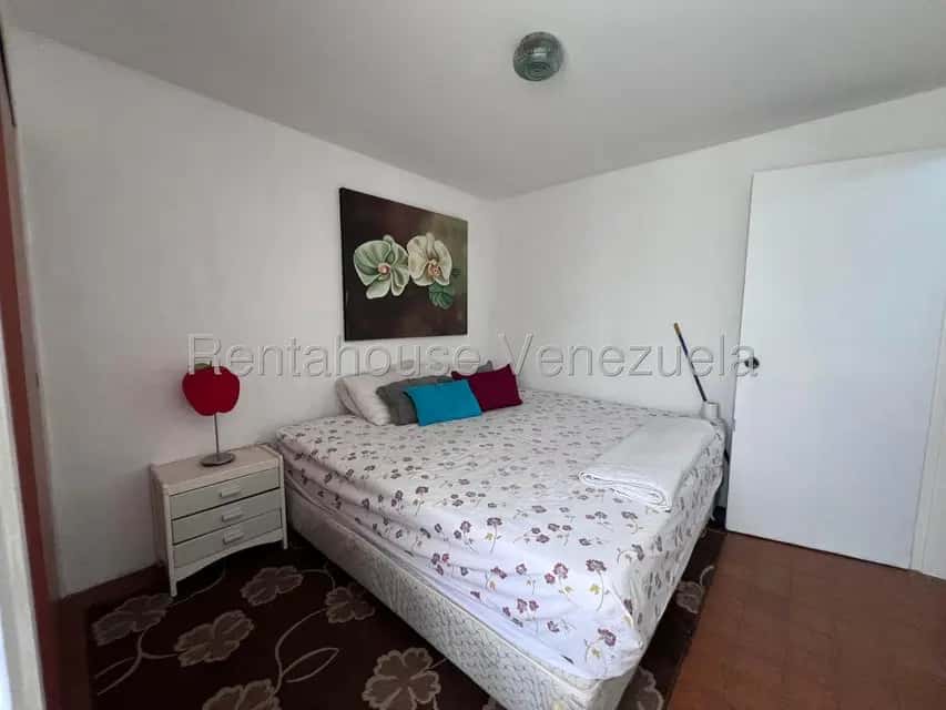 View 22