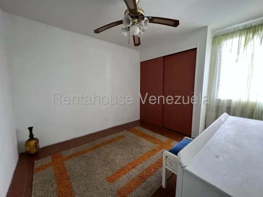 View 25