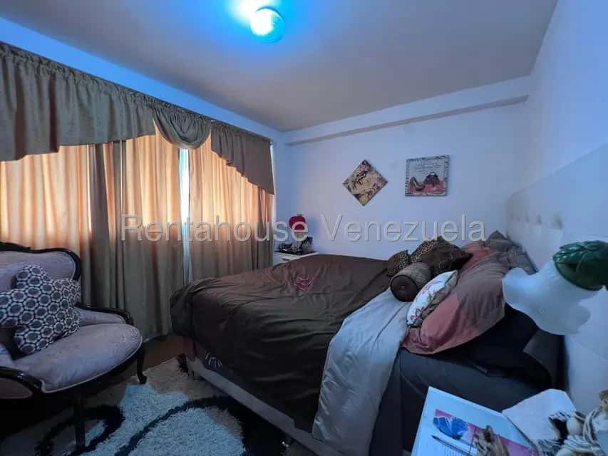 View 26