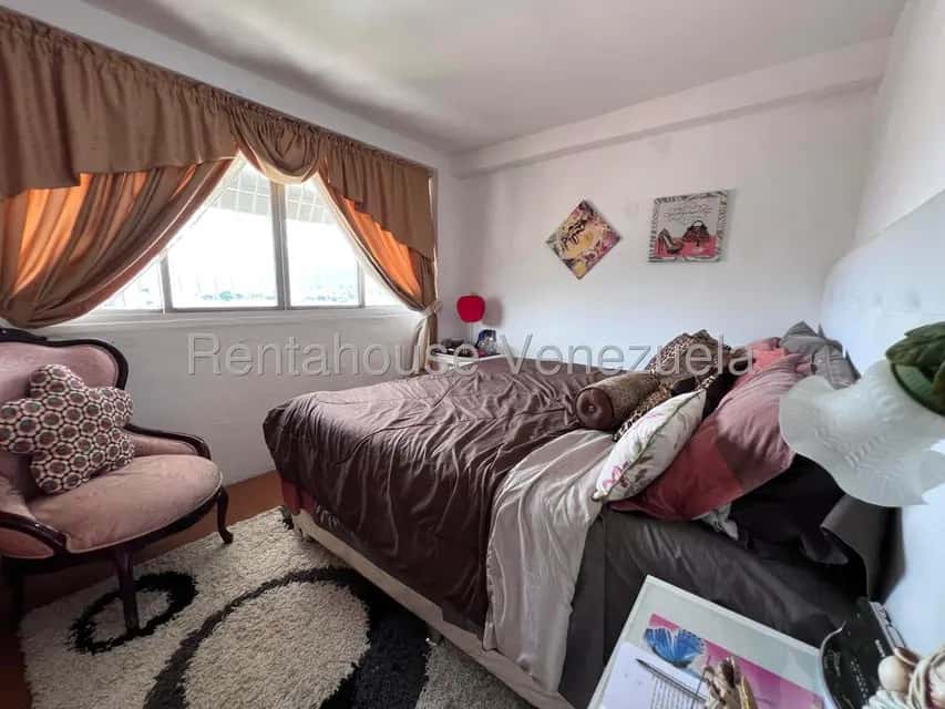 View 28
