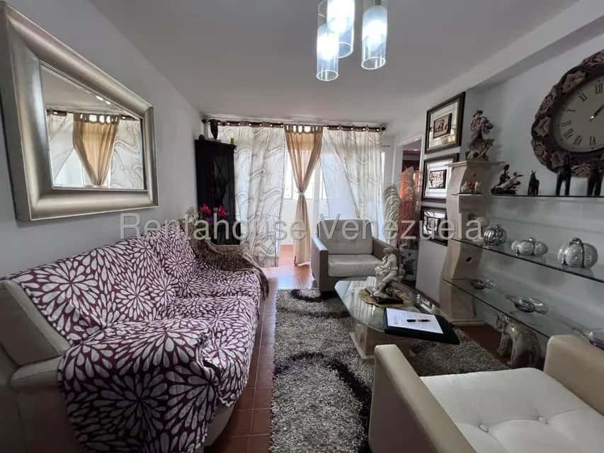 View 9