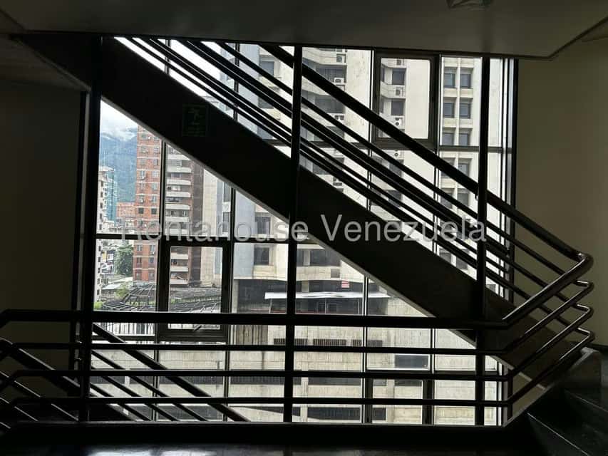 Vista 2