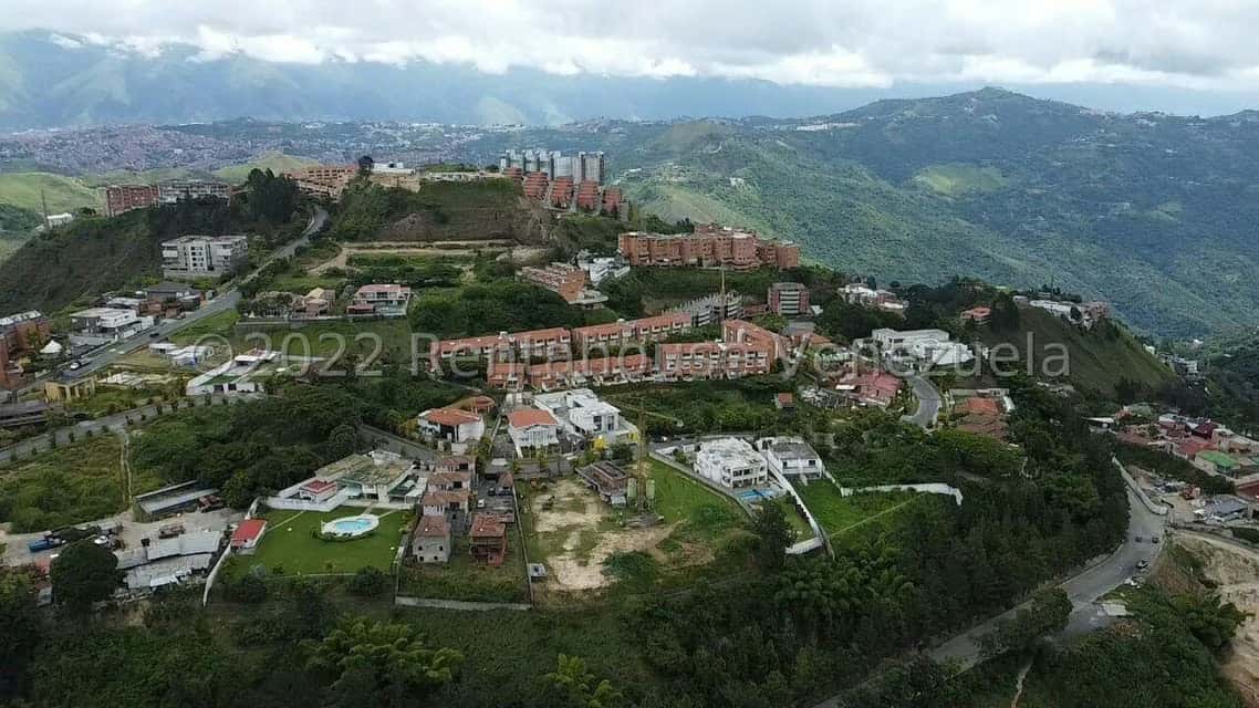 Vista 1