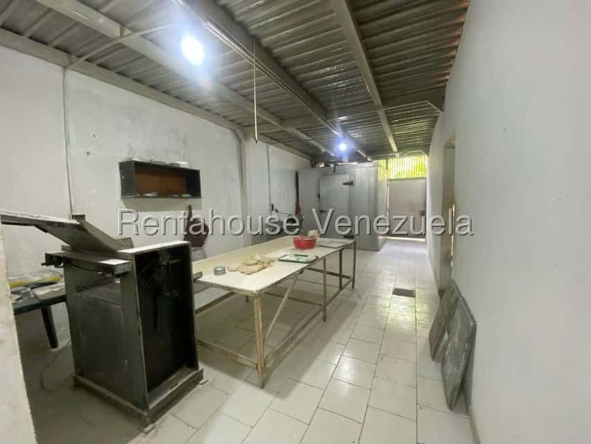 View 21