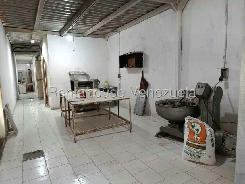 View 22
