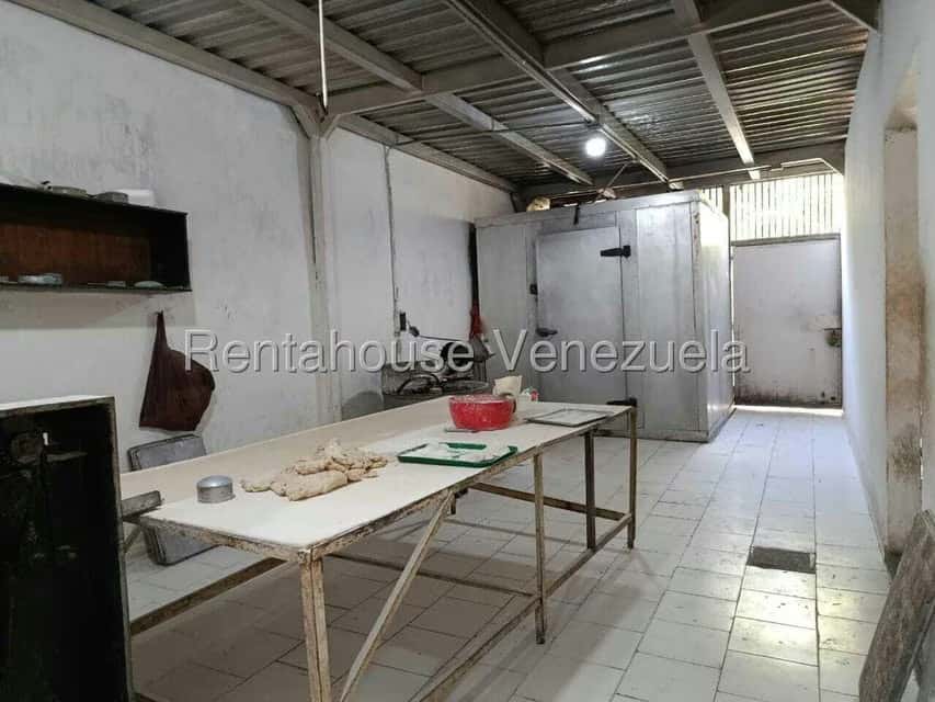 View 23