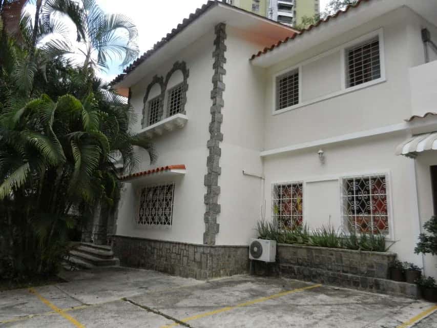Vista 1