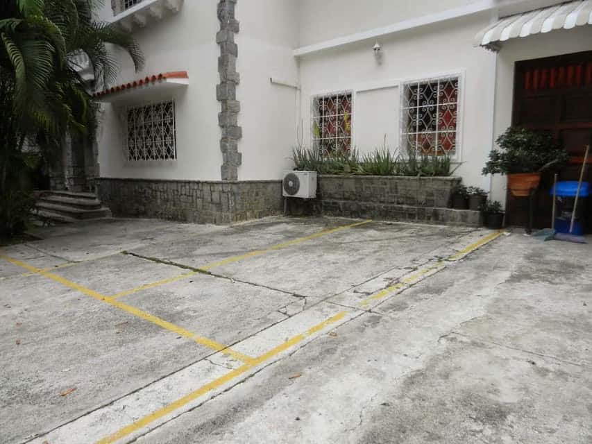 Vista 2