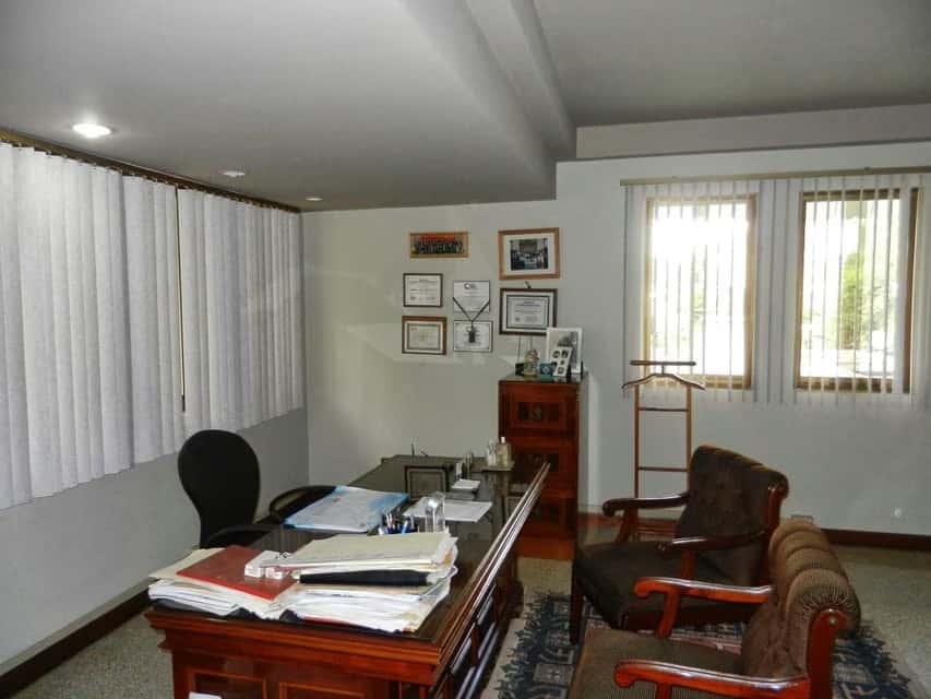 Vista 15