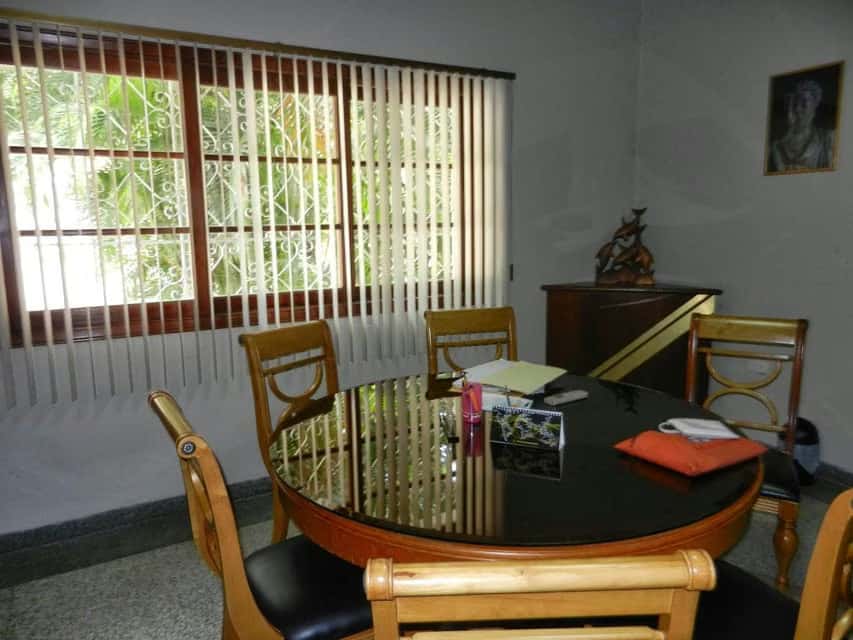 Vista 3