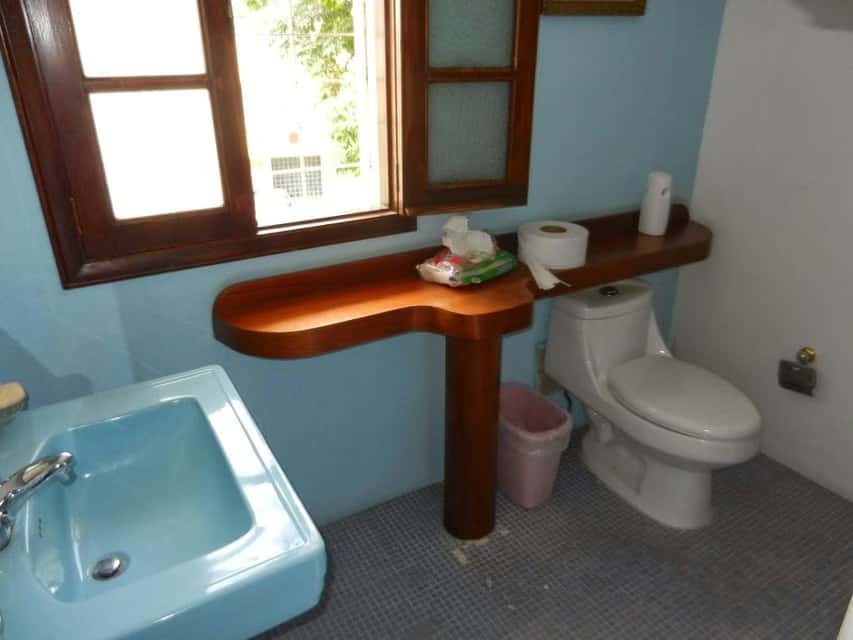 Vista 21
