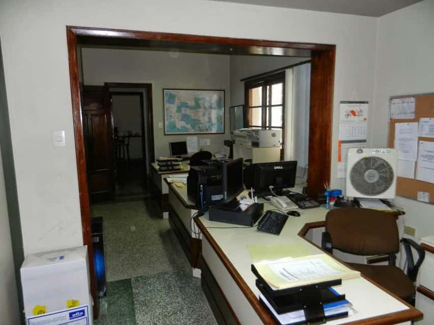 Vista 22