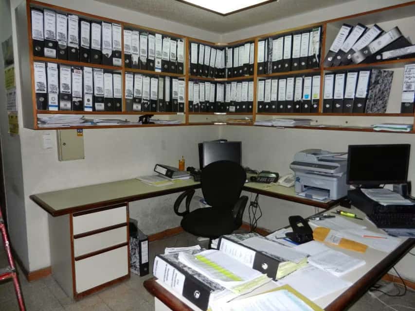 Vista 6