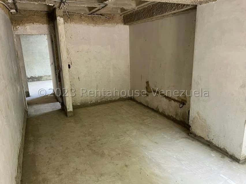 View 23