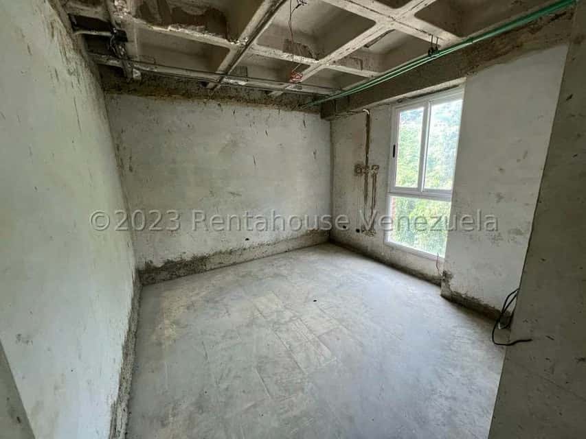 View 25
