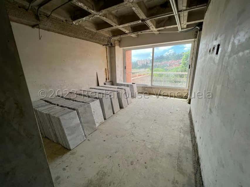 View 27