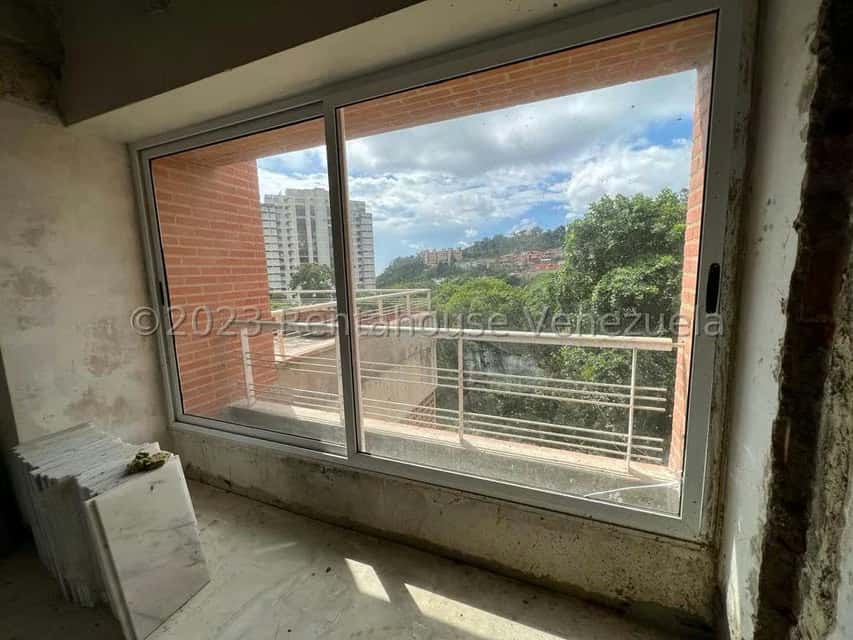 View 28
