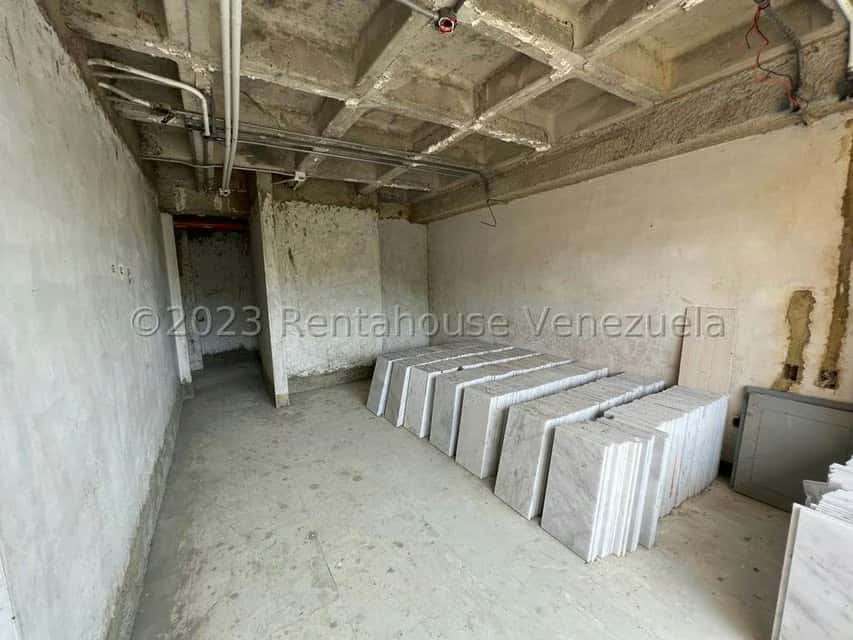 View 29