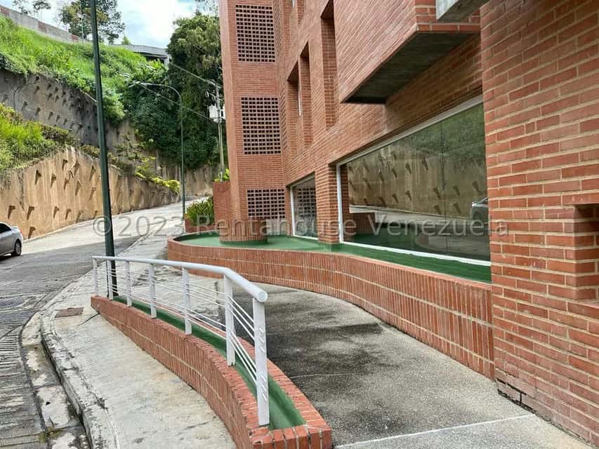 View 35