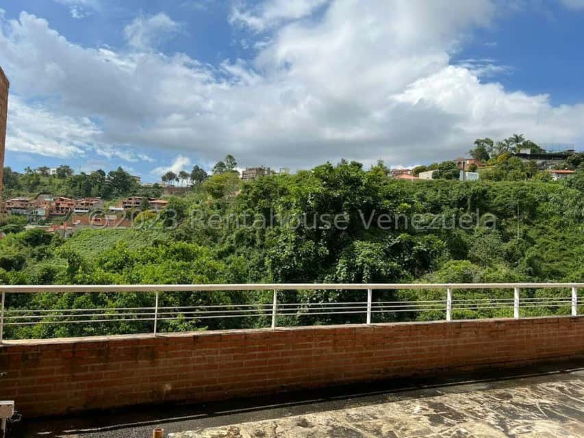 View 9