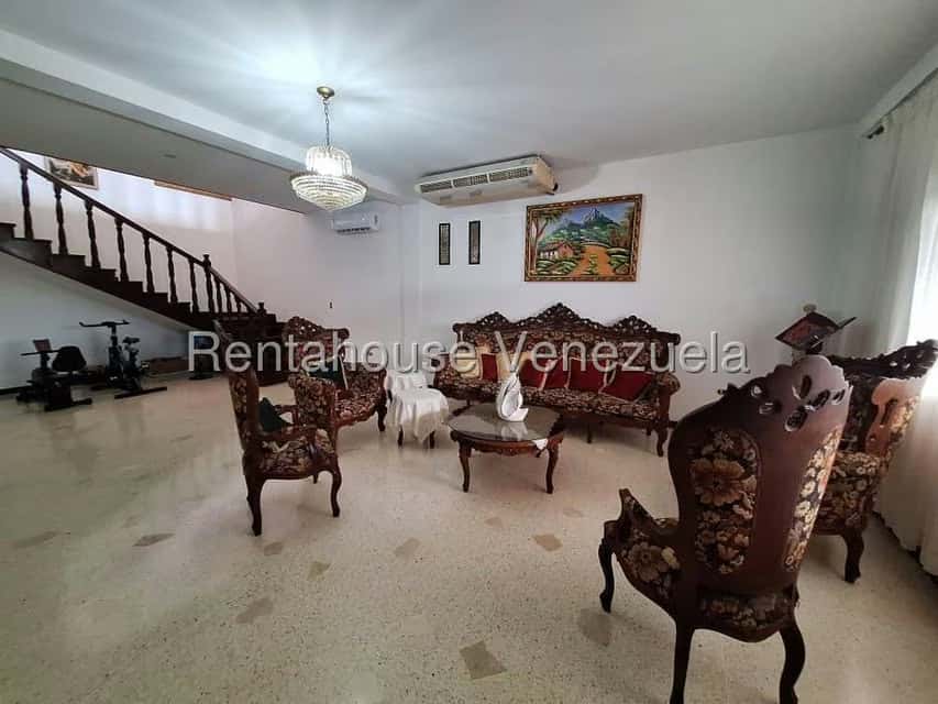 Vista 12