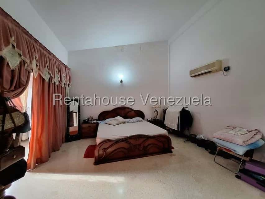 Vista 27