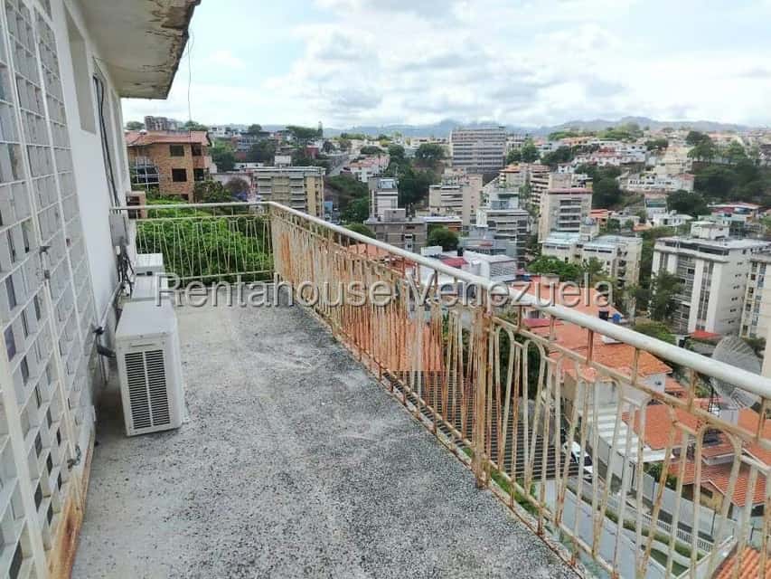 View 12